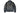 Wind Buffer Leather Jacket