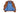 Wind Buffer Leather Jacket