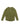 Topock Henley Long Sleeve Shirt
