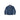 Saddleback Shirt