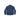 Saddleback Shirt