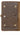 Add-on: Journal Card Pocket Options