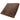 ColsenKeane No. R103 Leather Binder Menu Cover | 8/9oz Full Grain Leather | Handcrafted 3-Ring Hospitality Binder
