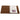 ColsenKeane No. R103 Leather Binder Menu Cover | 8/9oz Full Grain Leather | Handcrafted 3-Ring Hospitality Binder