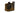 ColsenKeane No. 823 Belt Pouch | 5/6oz Full Grain Leather | Box-Gusset Utility Field Bag