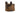 ColsenKeane No. 823 Belt Pouch | 5/6oz Full Grain Leather | Box-Gusset Utility Field Bag