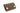 ColsenKeane No. 722 Key Wrap | 5/6oz Full Grain Leather | Minimalist Silent Key Organizer