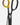 Chroma Scissors by Craighill