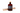 Botanical Reed Diffuser | Continuous Home Fragrance | Artisan Glass Vessel