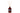 Botanical Reed Diffuser | Continuous Home Fragrance | Artisan Glass Vessel