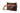 ColsenKeane No. 923 Sling Bag | 5/6oz Full Grain Leather | Premium EDC Waist & Crossbody Bag