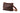 ColsenKeane No. 923 Sling Bag | 5/6oz Full Grain Leather | Premium EDC Waist & Crossbody Bag