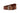 ColsenKeane No. 518 Beefy Stitched Belt | 8/9oz Full Grain Leather | Industrial Machine-Stitched Heavy Duty Strap