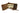 ColsenKeane No. 3265 Luggage Tag With Snap | 5/6oz Full Grain Leather | Handcrafted Personalized Bag Tag