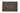 ColsenKeane No. 420 Leather Placemat | 8/9oz Full Grain Leather | Handcrafted Premium Dining Mat