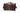 Seasoned No. 4311 Classic Satchel in Scotch Grunge