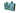 ColsenKeane No. 714 Tote | 8/9oz Full Grain Leather | 16" MacBook Pro Professional Bag in Sherwood Forest Green