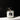 6pm Candle Co. Candle
