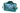 ColsenKeane No. 4313 Minimalist Satchel | 8/9oz Full Grain Leather | Hand-Stitched EDC Bag in Sherwood Forest Green