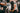ColsenKeane No. 319 Leather Work Apron | 5/6oz Supple Full Grain Leather | Adjustable Heavy-Duty Utility Shield