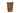ColsenKeane No. 621 Leather Koozie | 5/6oz Full Grain Leather | Handcrafted Pint Sleeve