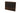 ColsenKeane No. 1214 Portfolio Case | 5/6oz Full Grain Leather | Zero-Stitch Minimalist Tech Sleeve