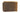 ColsenKeane No. 1218 Leather Money Clip | 5/6oz Full Grain Leather | Compact Card & Cash Carrier