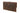 ColsenKeane No. 317 Leather Clutch | 5/6oz Full Grain Leather | Minimalist Envelope Clutch