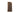 ColsenKeane No. 519 Sunglasses Sheath | 5/6oz Full Grain Leather | Handcrafted Slim Eyewear Sleeve