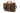 ColsenKeane No. 4316 Bohemian Satchel | 8/9oz Full Grain Leather | Hand-Stitched Modular Bag