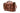 ColsenKeane No. 4316 Bohemian Satchel | 8/9oz Full Grain Leather | Hand-Stitched Modular Bag