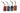 ColsenKeane No. 1022 Leather Luggage Tag | 5/6oz Full Grain Bag Tag