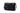 ColsenKeane No. 4320 Mailbag | Supple Full Grain Leather | Minimalist Messenger Bag