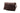 ColsenKeane No. 4320 Mailbag | Supple Full Grain Leather | Minimalist Messenger Bag