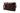 ColsenKeane No. 4320 Mailbag | Supple Full Grain Leather | Minimalist Messenger Bag