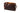 ColsenKeane No. 4320 Mailbag | Supple Full Grain Leather | Minimalist Messenger Bag