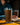 ColsenKeane No. 621 Leather Koozie | 5/6oz Full Grain Leather | Handcrafted Pint Sleeve