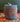 ColsenKeane Exclusive Leather Candle | 12oz Soy Wax | Removable 5/6oz Full Grain Leather Wrap