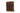 ColsenKeane No. 120 12.9" iPad Pro Portfolio | 5/6oz Leather | Integrated Legal Pad Holder