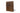 ColsenKeane No. 120 12.9" iPad Pro Portfolio | 5/6oz Leather | Integrated Legal Pad Holder