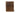 ColsenKeane No. 120 12.9" iPad Pro Portfolio | 5/6oz Leather | Integrated Legal Pad Holder