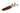 ColsenKeane No. 1020 Banshu Hamono Kitchen Scissors | Hand-Forged Japanese Steel | Hand-Stitched Full Grain Leather Sheath