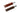 ColsenKeane No. 1220 Fendrihan Metal Barber Comb | Static-Free Aluminum | Hand-Polished | Handcrafted Full Grain Leather Sheath