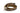 ColsenKeane No. 116 Dog Leash | 8/9oz Full Grain Leather | 3-in-1 Hands-Free Multi-Mode Lead