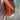 No. 315 - Guitar Strap