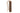 ColsenKeane No. 12820 Bookmark | 5/6oz Full Grain Leather | Hand-Finished Supple Page Marker