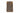 ColsenKeane No. 818 Pocket Protector | 5/6oz Full Grain Leather | Handcrafted Ink & Tool Guard