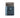 Hibi 10-Minute Aroma Incense Matches | Box of 8 | Strike-On-Box Aromatherapy