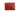ColsenKeane No. 714 Leather Mousepad | 8/9oz Full Grain Leather | Handcrafted Professional Desktop Mat