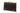 ColsenKeane No. 721 Attaché Case | 5/6oz Full Grain Leather | Slim Minimalist Briefcase